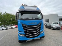 AAGO12_2933324 vehicle image