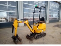 RINA4324_2917391 vehicle image