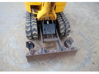 RINA4324_2917391 vehicle image