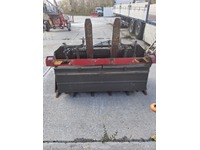 RARO1486_2867415 vehicle image