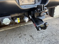 WEHR4037_2707749 vehicle image