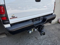 WEHR4037_2707749 vehicle image