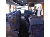 0142026 vehicle image