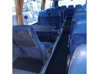 0142026 vehicle image