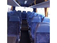 0142026 vehicle image