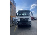 BASE719_2955636 vehicle image