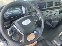 BASE719_2955636 vehicle image