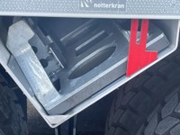 BASE719_2955636 vehicle image