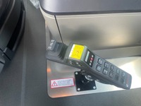 BASE719_2955636 vehicle image