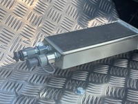BASE719_2955636 vehicle image
