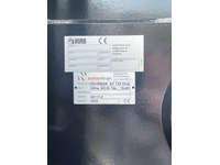 BASE719_2955636 vehicle image