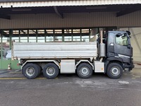 BAFA4_2762341 vehicle image