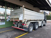 BAFA4_2762341 vehicle image