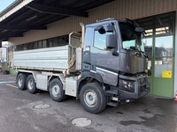 BAFA4_2762341 vehicle image