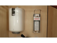 LIEZ3222_2759173 vehicle image