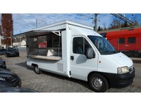 LIEZ3222_2759173 vehicle image