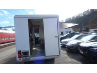 LIEZ3222_2759173 vehicle image