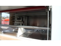 LIEZ3222_2759173 vehicle image