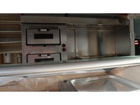 LIEZ3222_2759173 vehicle image