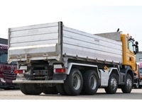 DOLD2821_2688260 vehicle image