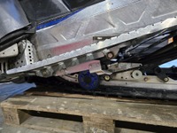 VISI1614_2891687 vehicle image