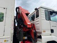 UNIK8334_3036889 vehicle image