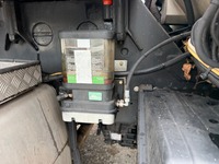 UNIK8334_3036889 vehicle image