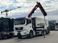 UNIK8334_3036889 vehicle image