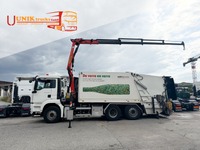 UNIK8334_3036889 vehicle image
