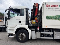 UNIK8334_3036889 vehicle image