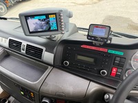 UNIK8334_3036889 vehicle image