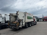 UNIK8334_3036889 vehicle image