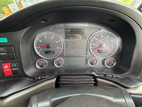 UNIK8334_3036889 vehicle image