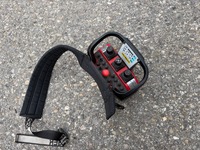 UNIK8334_3036889 vehicle image
