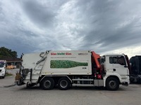 UNIK8334_3036889 vehicle image