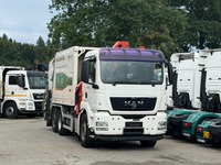 UNIK8334_3036889 vehicle image
