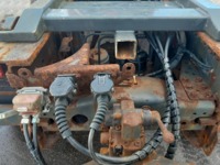 ALTH1974_2744354 vehicle image