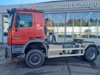 ALTH1974_2744354 vehicle image