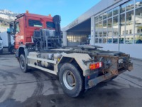 ALTH1974_2744354 vehicle image