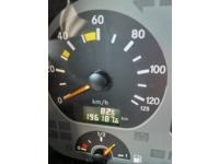 ALTH1974_2744354 vehicle image