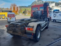 ALTH1974_2744354 vehicle image