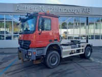 ALTH1974_2744354 vehicle image