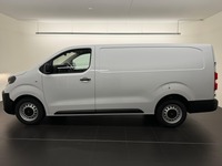 EFAG9324_2760420 vehicle image