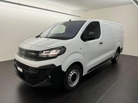 EFAG9324_2760420 vehicle image