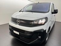 EFAG9324_2760420 vehicle image