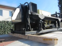 JAQU922_2816886 vehicle image