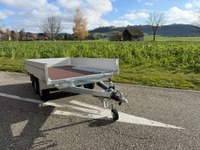 HUTT218_2787226 vehicle image