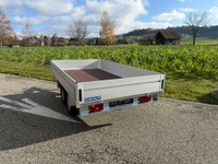 HUTT218_2787226 vehicle image