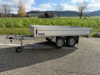 HUTT218_2787226 vehicle image