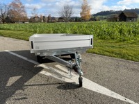 HUTT218_2787226 vehicle image